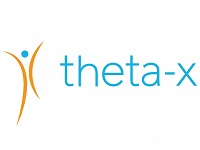 Theta-X Seminare