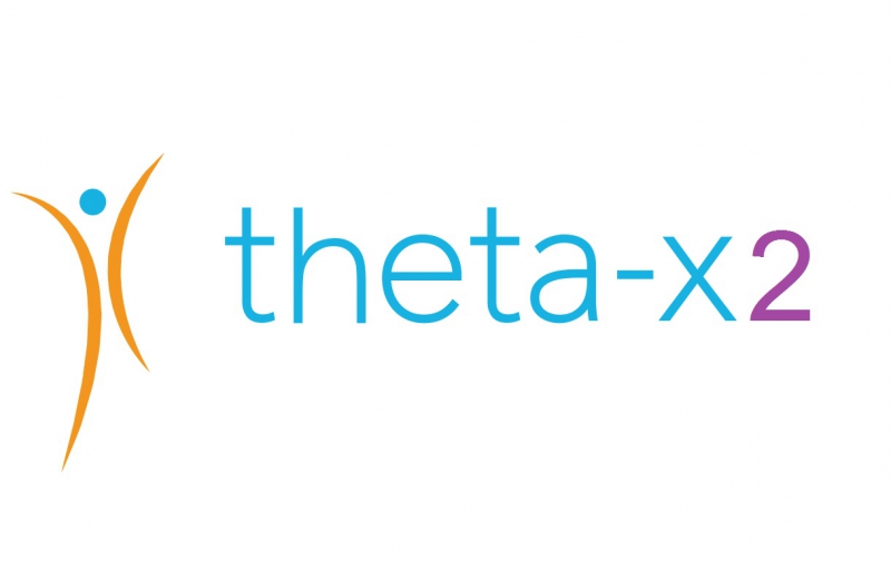Theta-X2