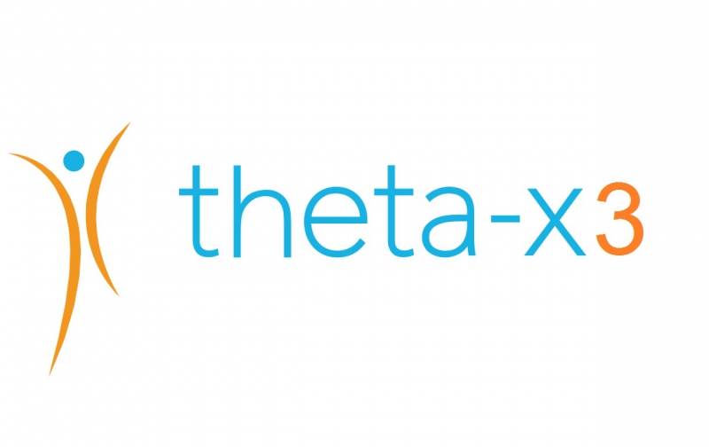 Theta-X3