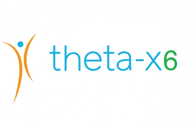 Theta-X6
