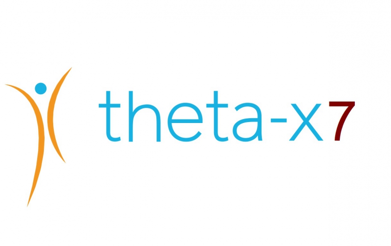 Theta-X7