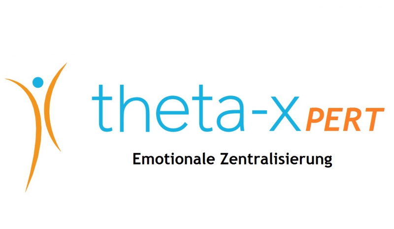 Theta-Xpert: Emotionale Zentralisierung
