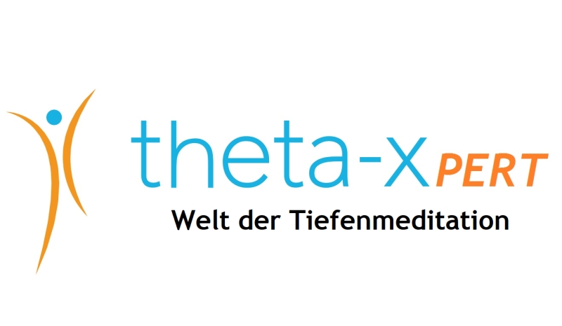 Theta-Xpert: Welt der Tiefenmeditation