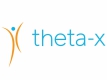 Theta-X