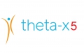 Theta-X5