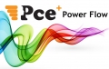Pce+ Power Flow