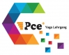 Pce+ Yoga Intensivkurs