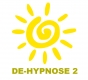 De-Hypnose 2